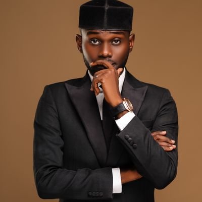 kojo_daasebre's profile picture. Bilingual Online Journalist Fluent in French/English .
I interview everyone on everything and on anything . Call me for your interview today +233249693848