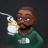 DigitalBlerd's profile picture. Tech•Hip Hop•Blerd Shit
#PixelSuperFan
⭕CableClub
#Fintech
Politically•Socially•Culturally•Morally•Economically Active 
The Universe 😇 Upon Me w/Abundant Favor