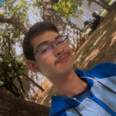 A_Ogawa21's profile picture.
