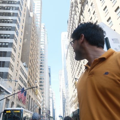 sparseattn's profile picture. inference optimization | seeking entropy @georgiatech @iitbombay