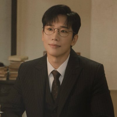 kkyoungsu_archv's profile picture. 김경수 배우님 관련 자료를 아카이빙합니다 | 문의는 DM