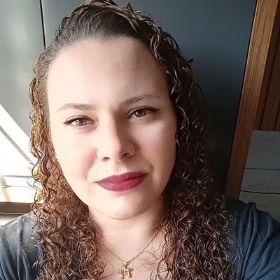 Bruna1Gimenes's profile picture. Conservadora 
Contra o aborto
Contra ideologia de gênero 
Contra censura!.

Recrutadora & RH generalista | Especialista em R&S