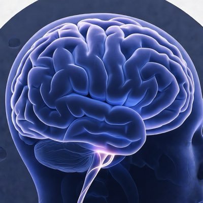 SubconsciousAct's profile picture. more or less