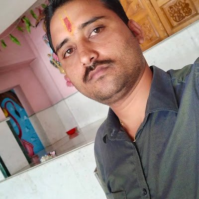 RoshanS68546's profile picture. 