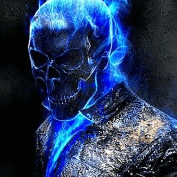 Miche48532Lyn's profile picture. un băiețel pierdut în copilărie (Ralph III)  
și, în unele interviuri, despre fiice adoptive mai vechi (Sarah/Tracey) din căsătoriile anterioare.
Nicio altă fii