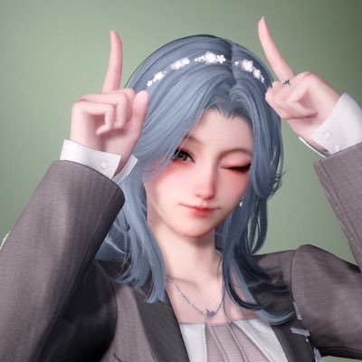 KiaraAlit's profile picture. A StarApple main I’m not posting regularly but retweet a ton lot  (19/ Minor DNI)