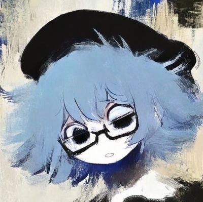 Vinicklove's profile picture. soy una chica que hace pixel art y mod de FNF y bien pendeja soy
tengo 19 años 🇨🇱 
directora de @friday_Byelion 
discord:vinickuwu

mucho texto ekisde
