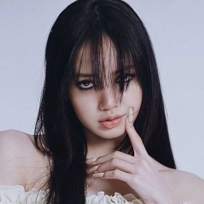 sunooeyess's profile picture. blackpink, aespa & njz