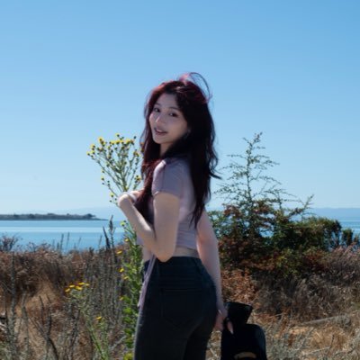 cindytang_defi's profile picture. deliver driver @donutbrowser | founder @beta_cub from UC Berkeley