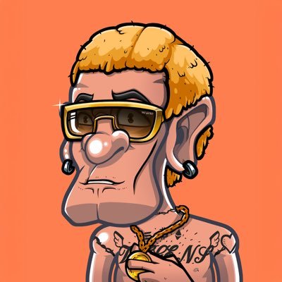 PWC5's profile picture.