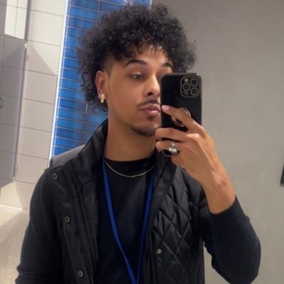 RedRiQuo's profile picture. Riquo. All fun and Business. Obsessed with things that smell good and look good. 👀 #Taken #PetLover #Family #Goofball