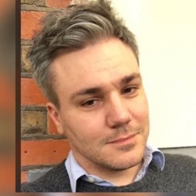Trader__Dantt's profile picture. Trader | 25 years in the business | Head of Trading, European Desk @raentrading | Creating consistently profitable traders