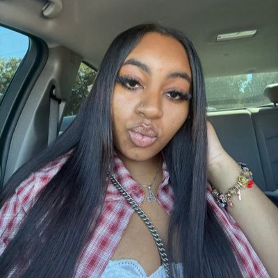 luhhk_lex's profile picture. ig-@luhhk_lex | I do nailsssss