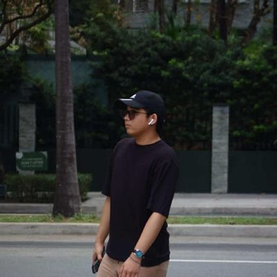 asdfmeh's profile picture. built different like… incorrectly | not available