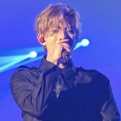 @jihooi_