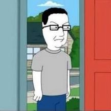 gggggfortnite's profile picture. 