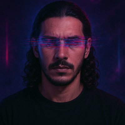 Ypixxzr's profile picture. Developer Advocate & Twitch 🔮 /holo/proto/v0.0