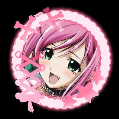 innermokaa's profile picture. THE moka akashiya yume , doubles pls dni ! - banner by @primecest