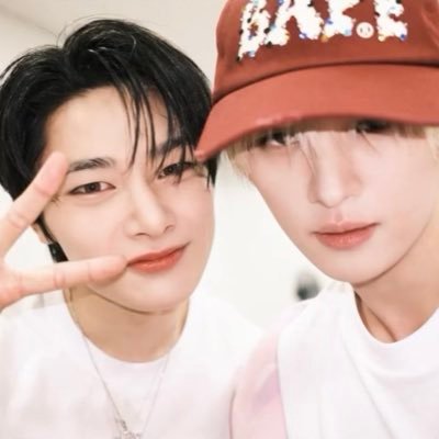 unniverseung's profile picture. 𔘓 ⠀⠀冬 . ⠀𝗁𝗒𝗎𝗇t͟i͟n͟y͟! ⠀⠀🤍⠀⠀𝗹𝘂𝘃 ﹪ ⠀