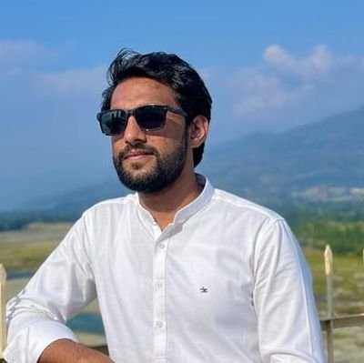 M_Z_Shafi's profile picture. 