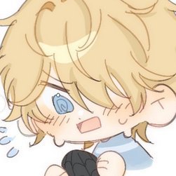 jeffthekriller's profile picture. all my faves are lesbians unless proven otherwise in the court of law