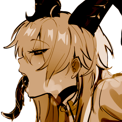 TIMELESSZANI's profile picture. ᅠᅠᅠᅠᅠ 
ᅠᅠᅠᅠᅠ
ᅠᅠᅠᅠᅠ
ᅠᅠᅠᅠᅠ
ᅠᅠᅠᅠᅠ 
ᅠᅠᅠᅠᅠOwned by: @WhisperingWebs
ᅠᅠᅠᅠᅠ
ᅠᅠᅠᅠᅠ
ᅠᅠᅠᅠᅠ
ᅠᅠᅠᅠᅠ
ᅠᅠᅠᅠᅠ