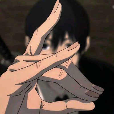 ciiiuser's profile picture. 