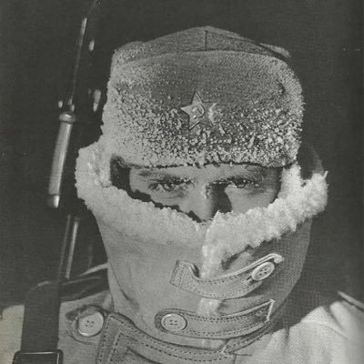 Makimapill's profile picture. I like trees & sharks & Tcoaal | Doaban