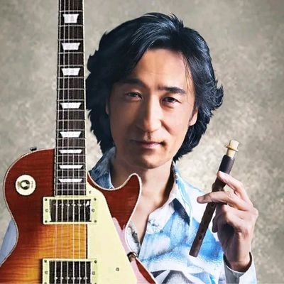 togi_hideki's profile picture. 