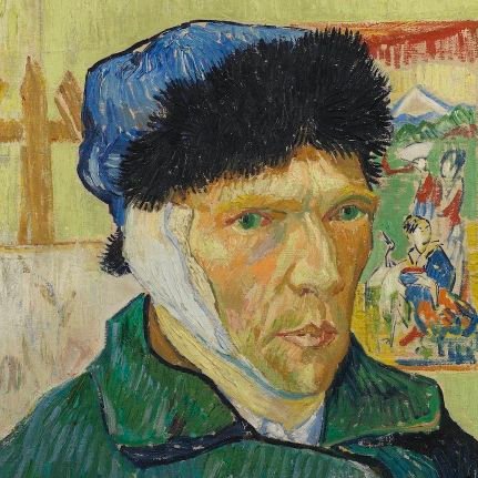 Crazycritic2's profile picture. Destined to for greatness❤️
I fight against my addictions and win🥱❤️
I am the Light.🌅
Future traveller and pastoralist🏝
Am I really Free?