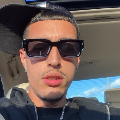 ShyTheRula's profile picture. APTTMH 🪖✝️ | Pro Tekken Player for @LMNYGaming | Music Artist | Content Creator | Metafy Coach https://t.co/jsOdjDWbun