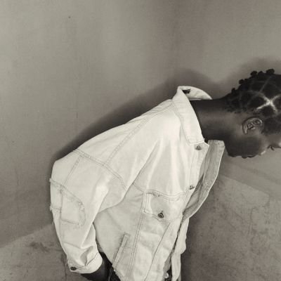 rushedinoo's profile picture. Notorious loner 💜