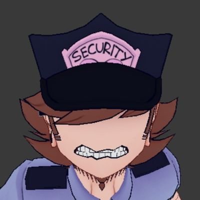 tacoswha_18's profile picture. 