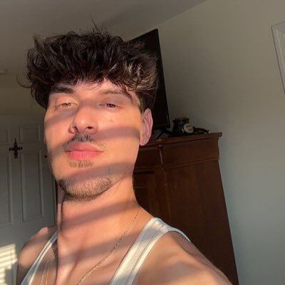 @michaelbb28