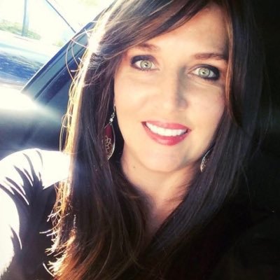 crystalbrooke81's profile picture. 