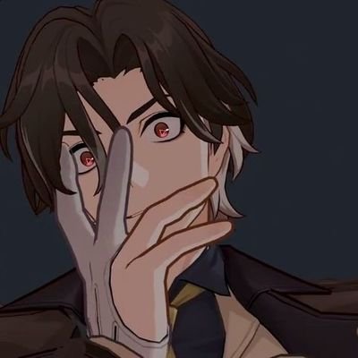 гек санычさんのプロフィール画像