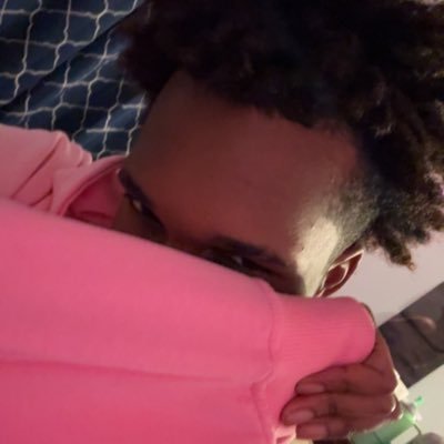 yamamacj's profile picture. 𝙲, 𝚡𝚘𝚡𝚘