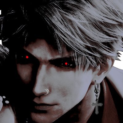 DEVOURSHOPE's profile picture. ⫘⫘⫘⫘⫘ 𝟙𝟠₊〔ᨖ〕⠀⠀⠀⠀⠀⠀🩸 ִ ࣪𖤐 ❛BEAUTY OF GORE AND DECAY❜ ๋࣭ ⭑⠀⠀⠀⠀⠀⠀𖤍 𝐈‘𝐕𝐄 𝐁𝐄𝐄𝐍 𝐖𝐀𝐓𝐂𝐇𝐈𝐍𝐆 𝐘𝐎𝐔 .ᐟ ⠀⠀⠀ ⠀⠀⠀⠀ ⠀ ⠀⠀⠀⠀⠀⠀⠀ ⠀ ⠀⠀⠀⠀❗NOT SYLUS, READ 📌❗