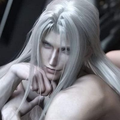 keimatsuno's profile picture. ☆BTS, Ace Attorney, Megan thee Stallion, animes and other random stuffs.

BLM  |  solos,shippers, proshippers dni.