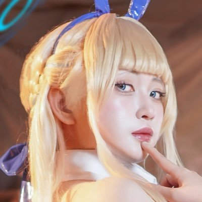ニル🍢