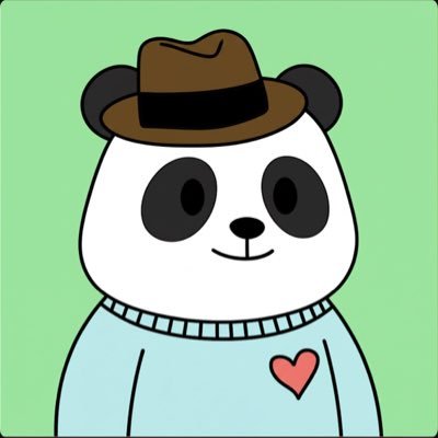Dallas0015's profile picture. Crypto and NFT enthusiastic barber 💈