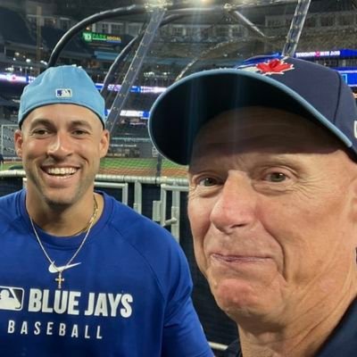 jim_duffus's profile picture. Saskatchewan Resident, 
Golf Nut
#TrudeauMustGo 
Retired Volunteer FireFighter/EMT
Support Canadian Energy
#Saskatchewan 🇨🇦🇮🇹
#Bluejays