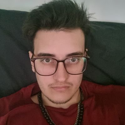 Thaurock's profile picture. Las ideas se pueden robar, el talento jamás.