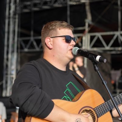 imolenimi5's profile picture. artist ….. telegram...... @isaak568