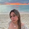 dlagunes2's profile picture. un día a la vez