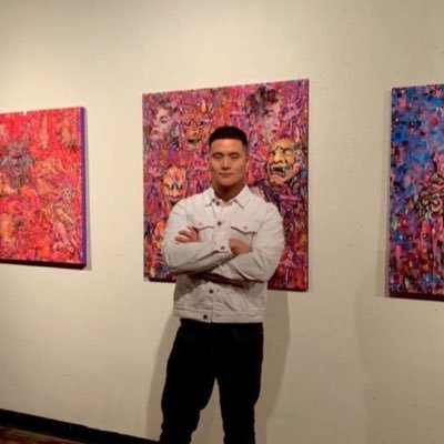 badazn's profile picture. 