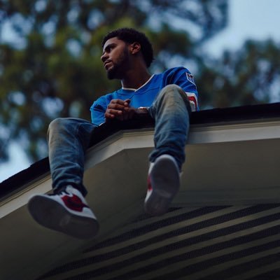 Dreamvile__'s profile picture. love yourz