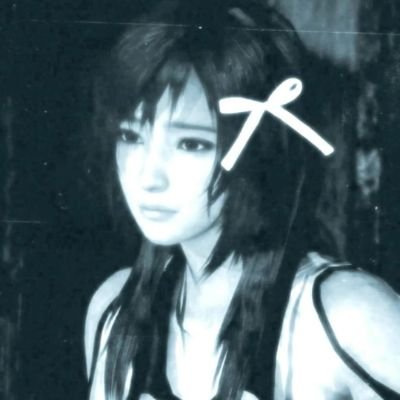 x_lllss's profile picture. hi