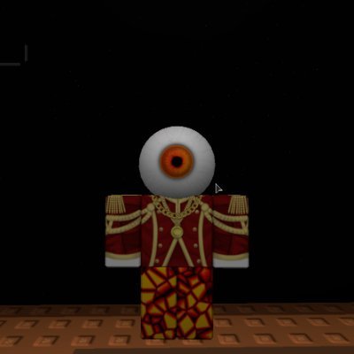 Rosty9785942077's profile picture. 