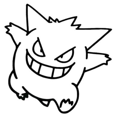 Eddiematta52541's profile picture. 